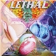 Lethal - Poison Seed